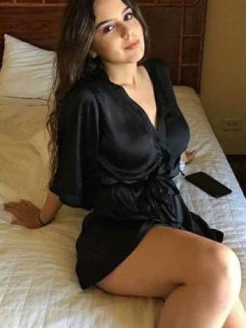 Анкета проститутки Роза, 22 года